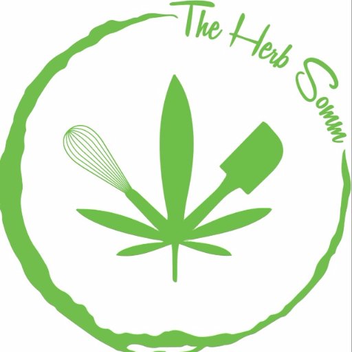 The Herb Somm