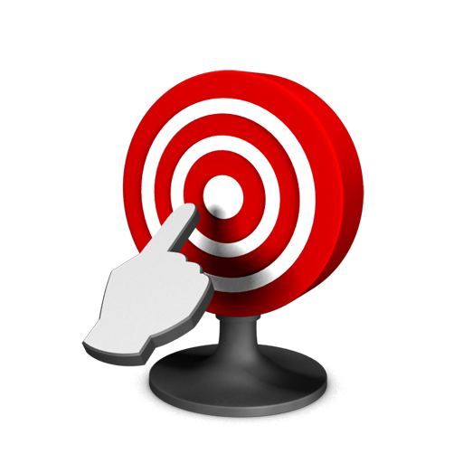 Target Icon