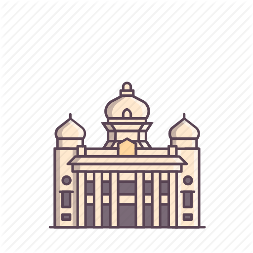 Architecture, Assembly, Building, Heritage, India, Soudha, Vidhana