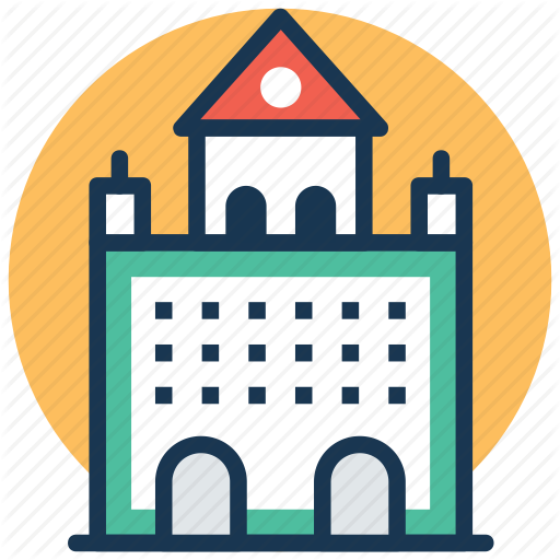 Belarus City, Medieval Castle Mir, Minsk Heritage Landmarks, Mir