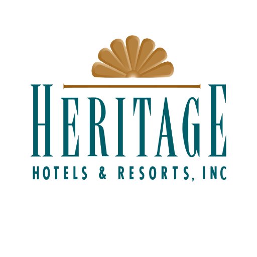 Heritage Hotels