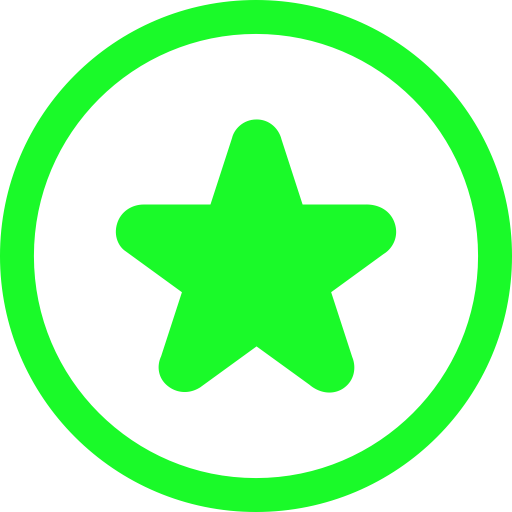 Heritage Icons, Download Free Png And Vector Icons, Unlimited