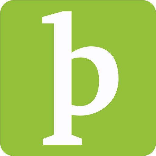 Heritage Appsaudio Trails