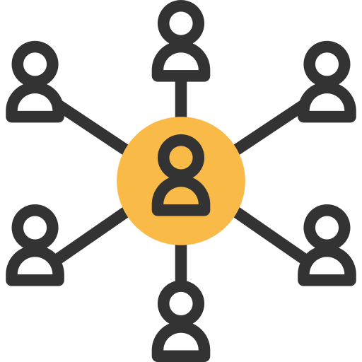 My Heritage Logo Png Icon