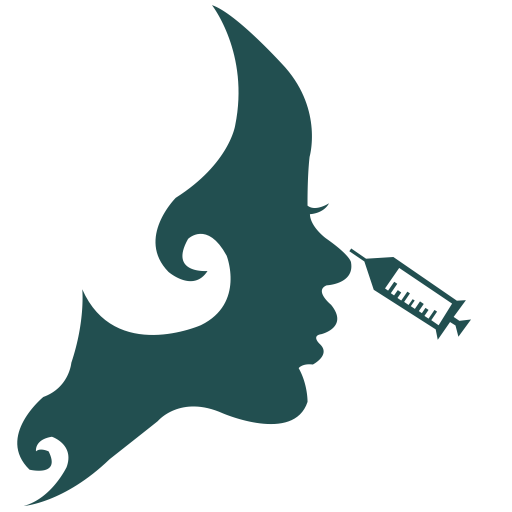 Non Heritage, Non Stop, Open Shop Icon With Png And Vector Format