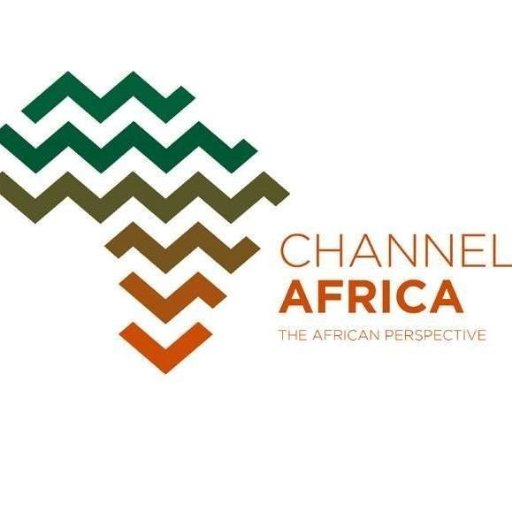 Our Heritage On Twitter Where Do We Centre Our Quest