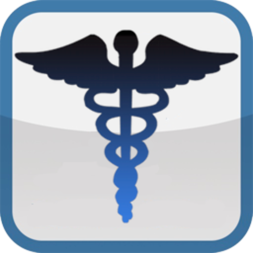 Hermes Free Download For Mac Macupdate