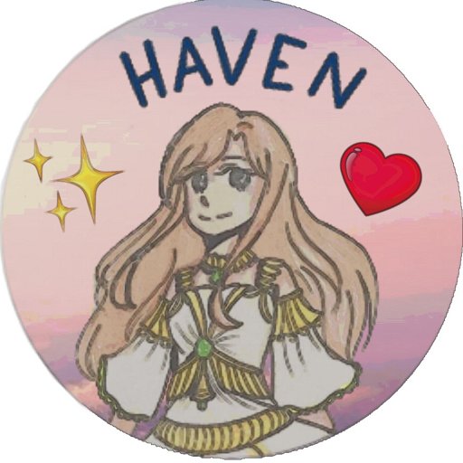 All Icon Requests Done Hetalia Amino