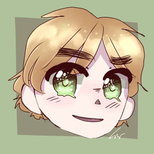England Icon Hetalia Amino