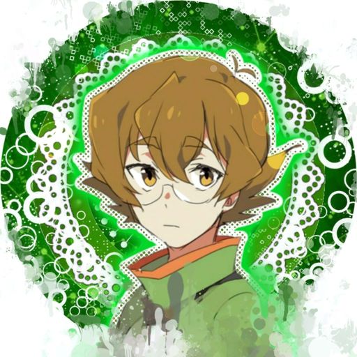 Featured Icon Maker Amino Amino