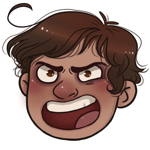 Italy Icons Hetalia Amino