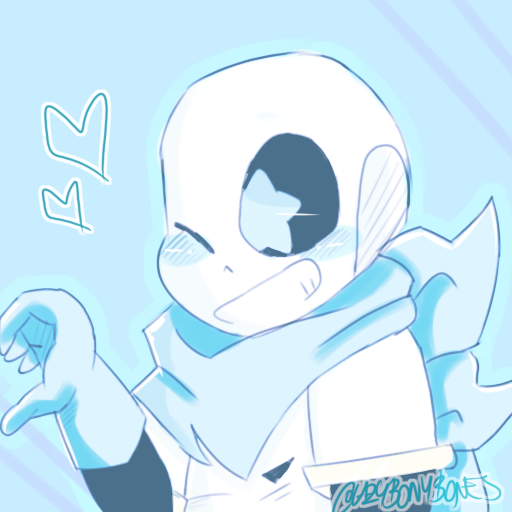 They Match With The Icon Tho Tumblr