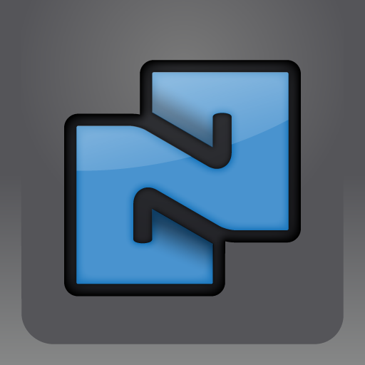 App Insights Go Hp Nonstop Apptopia