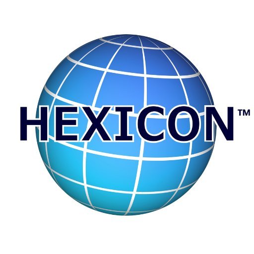 Hexicon Ab