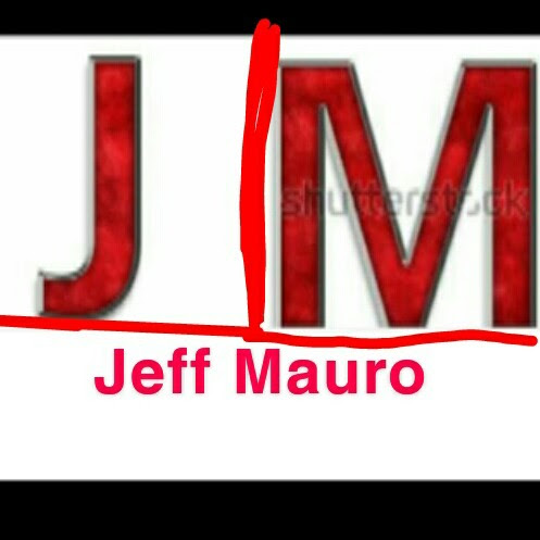 Jeff Mauro