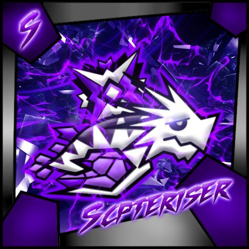 Top Ten Hardest Official Levels Geometry Dash Amino