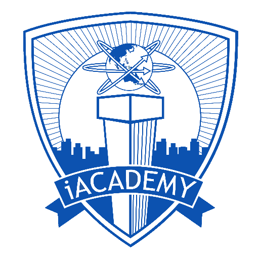 Iacademy