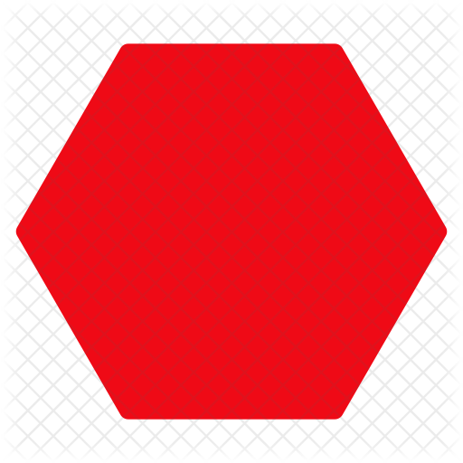 Png Hexagon Transparent Png Clipart Free Download