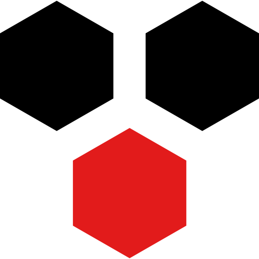 Hexagon