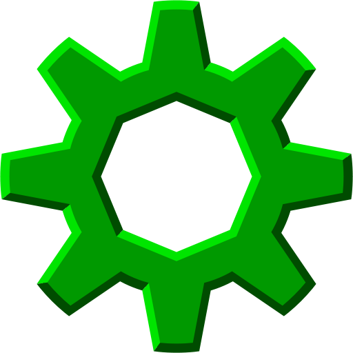 Games Corner The Risc Os Blog