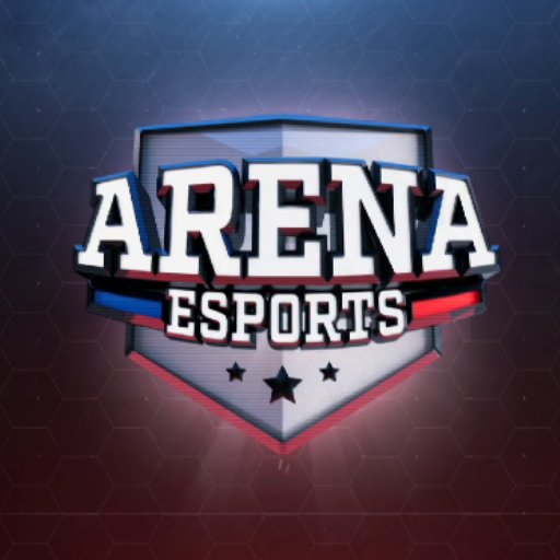 Arena Esports Hq