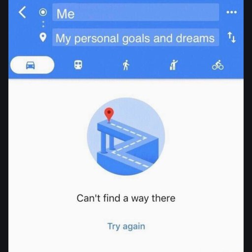 Background Commission Wiki Rainbow Six Siege Amino