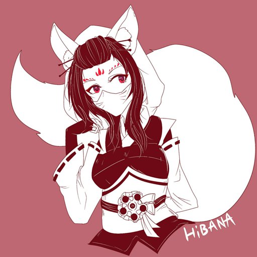 Custom Operator Icons Wiki Rainbow Six Siege Amino