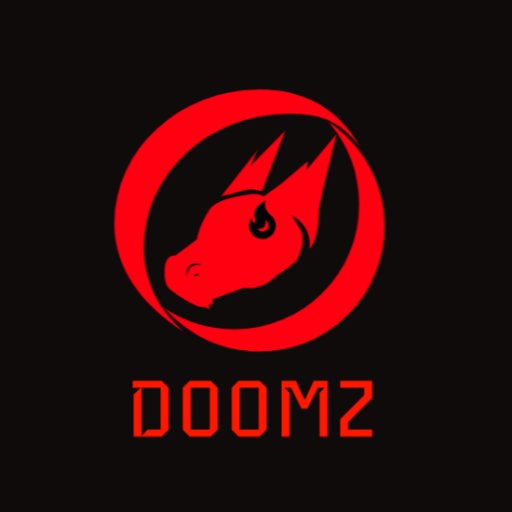 Doomz