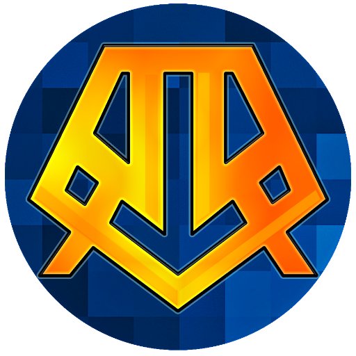 Kiplayko On Twitter Nuevo Pro League