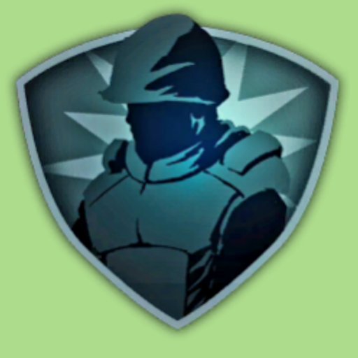 Pietro Flak Fontana Wiki Rainbow Six Siege Amino