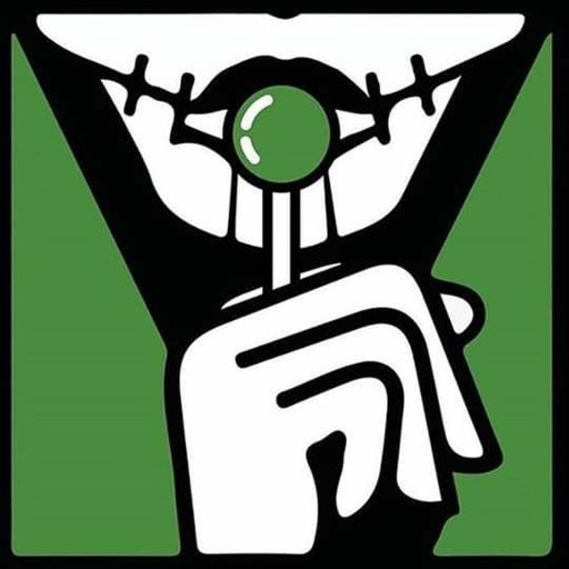 Finka Rainbow Six Siege Amino