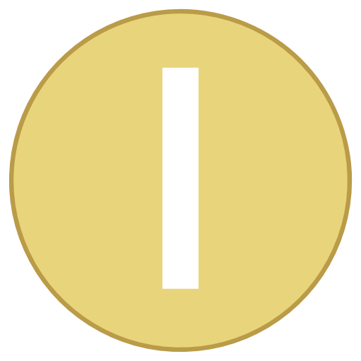 Hibernate Icon Related Keywords Suggestions