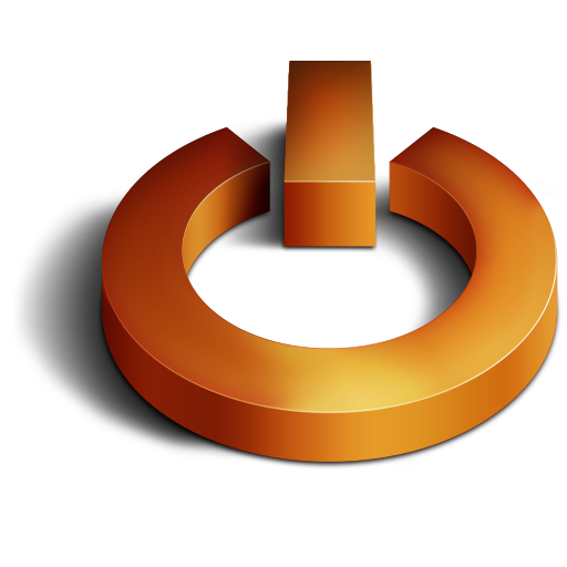 Shutdown Icon Download Free Icons