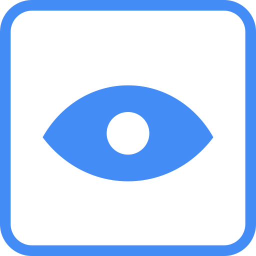 Hide Icon With Png And Vector Format For Free Unlimited Download