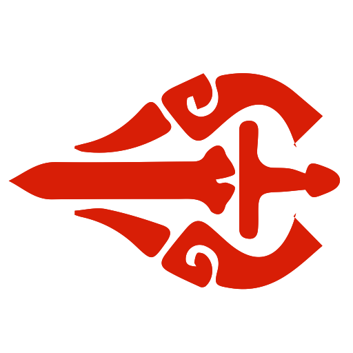 Hide The Sword, Sword, Weapon Icon Png And Vector For Free