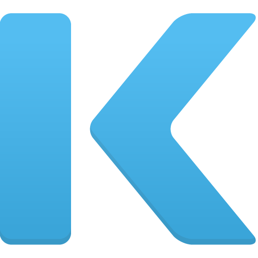 Hide Left Icon Flatastic Iconset Custom Icon Design