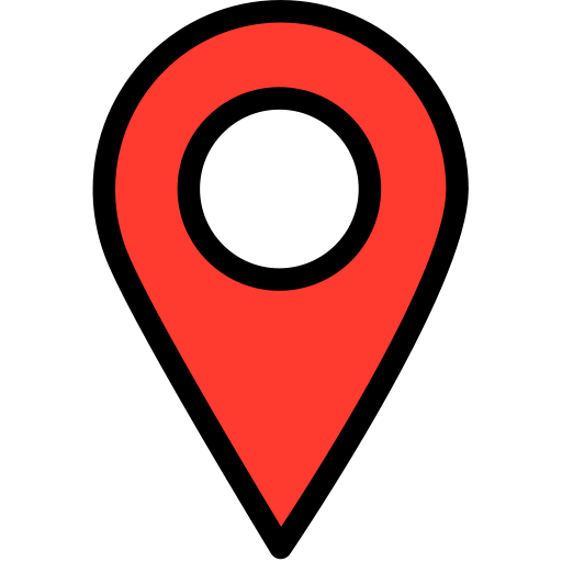 Group, Group, Hierarchy Icon With Png And Vector Format For Free