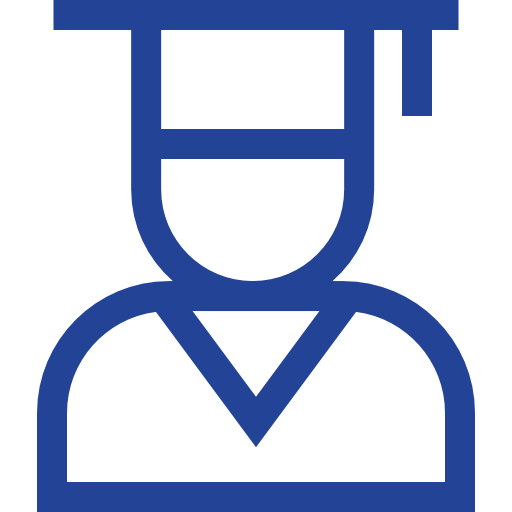 Ways To Be A Safer Driver Student Car Insurance Tempcover