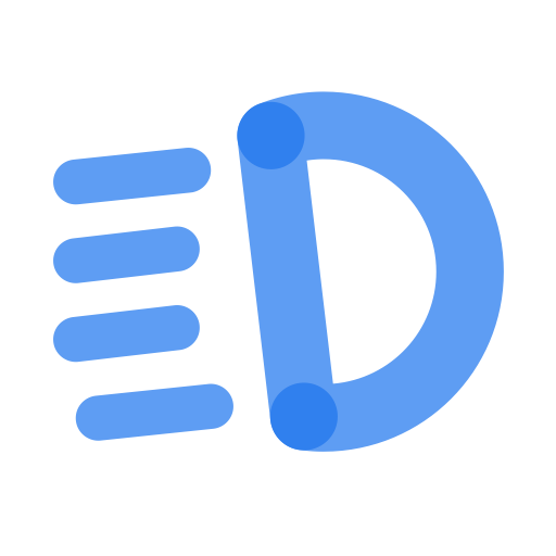 Beam Icons, Download Free Png And Vector Icons, Unlimited Free