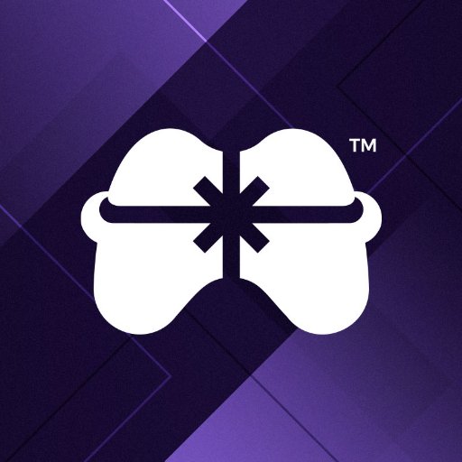 Free Gg On Twitter Winner Csgo Giveaway Souvenir