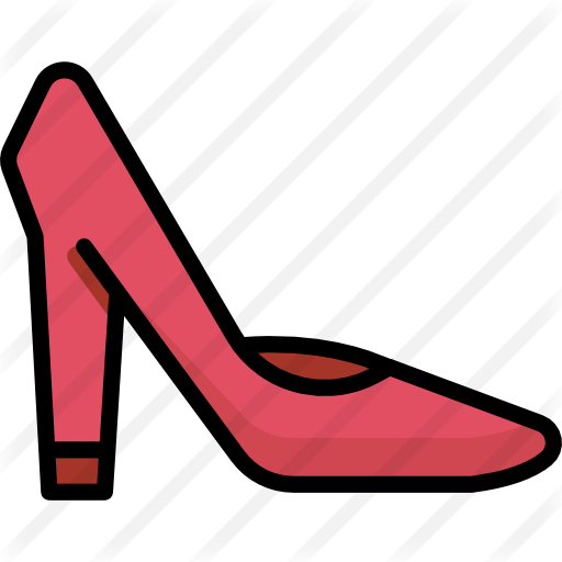 High Heel