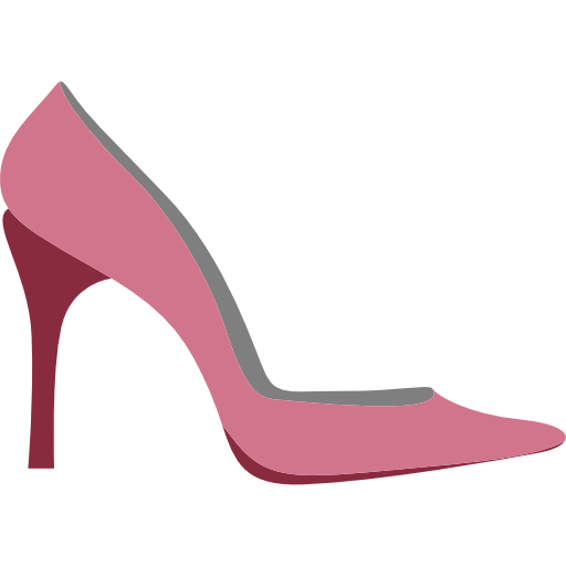 Clothing, Footwear, Elegant, Style, Femenine, High Heels, Fashion