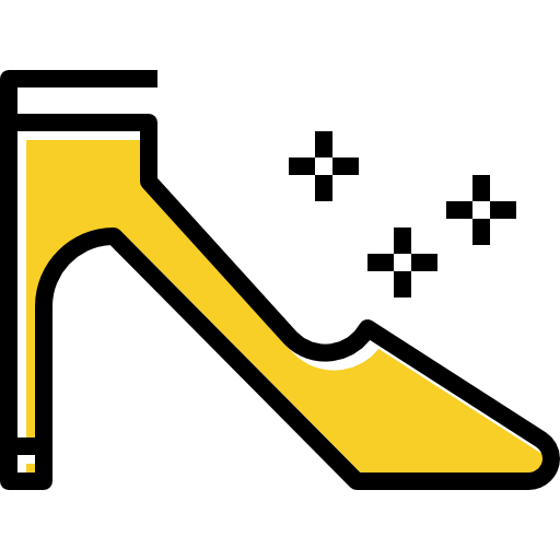 Clothing, High Heel, Shoes, High Heels, Femenine, Commerce