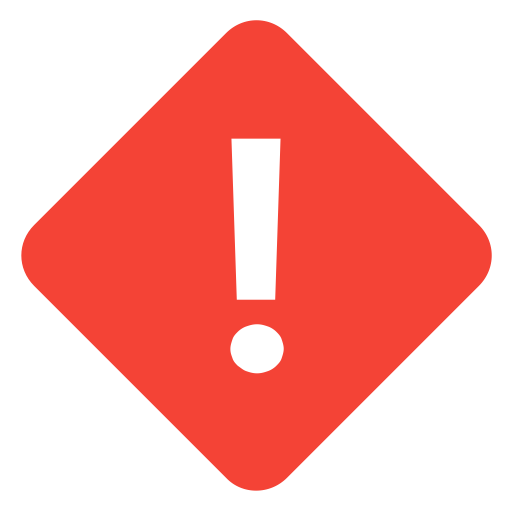 Low And High, Low, Receipt Icon With Png And Vector Format