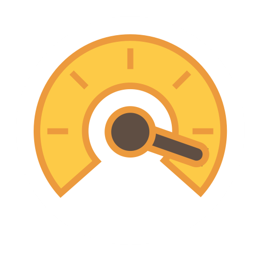 Speed Icons, Download Free Png And Vector Icons, Unlimited