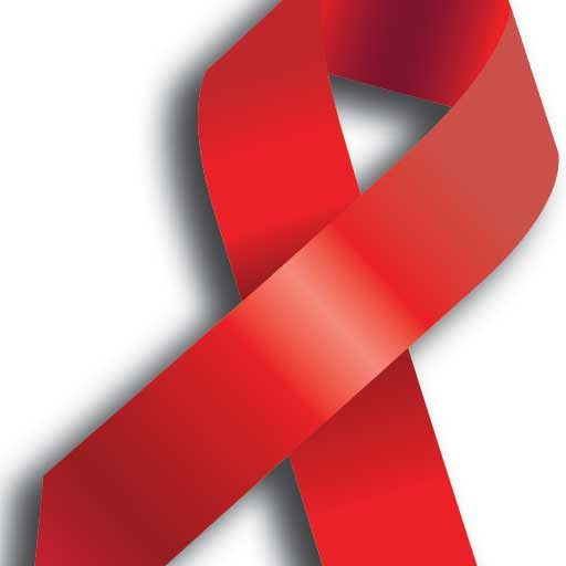 Who We Are Iedea International Epidemiology Databases