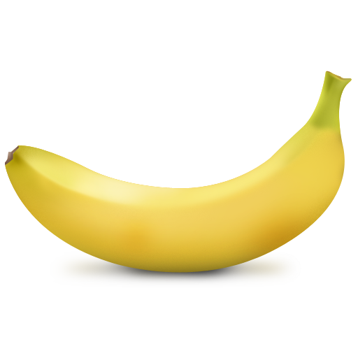 Banana Png Images Transparent Free Download