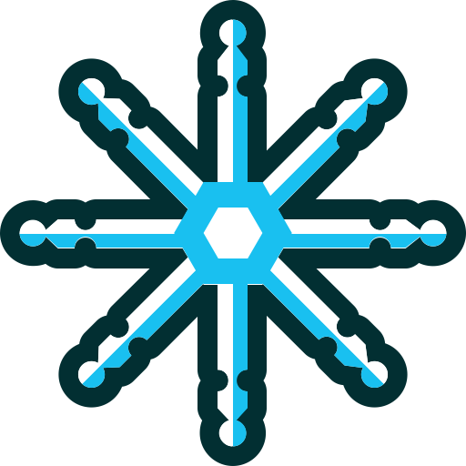 Christmas Png Icon Web Icons Png