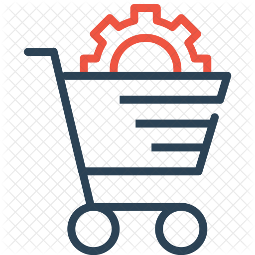 Ecommerce Shopping Cart Png High Quality Image Png Arts