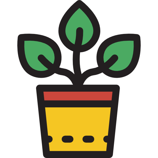 Free High Quality Plant Icon